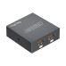 Bộ chia HDMI VEGGIEG VHD06 | Chia ra 2 cổng - 2