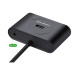Bộ chia USB 3.0 ra 4 cổng USB-A 3.0 Ugreen 20291 - 2