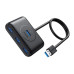 Bộ chia USB 3.0 ra 4 cổng USB-A 3.0 Ugreen 20291 - 4