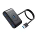 Bộ chia USB 3.0 ra 4 cổng USB-A 3.0 Ugreen 20291 - 4
