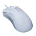 Chuột gaming Razer DeathAdder Essential | Có dây, 6400 DPI, 96g, RGB, Trắng - 1