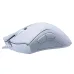 Chuột gaming Razer DeathAdder Essential | Có dây, 6400 DPI, 96g, RGB, Trắng - 2
