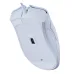 Chuột gaming Razer DeathAdder Essential | Có dây, 6400 DPI, 96g, RGB, Trắng - 3