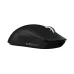 Chuột gaming Logitech Pro X Superlight 2 | Wireless 2.4Ghz, 44000 DPI, 60g, Đen - 1