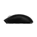 Chuột gaming Logitech Pro X Superlight 2 | Wireless 2.4Ghz, 44000 DPI, 60g, Đen - 2