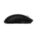Chuột gaming Logitech Pro X Superlight 2 | Wireless 2.4Ghz, 44000 DPI, 60g, Đen - 3