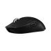 Chuột gaming Logitech Pro X Superlight 2 | Wireless 2.4Ghz, 44000 DPI, 60g, Đen - 4