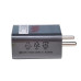 Củ sạc nhanh Lenovo MC-304 (TypeC) 30W | Màu đen - 3