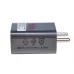 Củ sạc nhanh Lenovo MC-304 (TypeC) 30W | Màu đen - 3