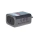 Củ sạc nhanh Lenovo MC-304 (TypeC) 30W | Màu đen - 4