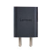 Củ sạc nhanh Lenovo MC-304 (TypeC) 30W | Màu đen - 5
