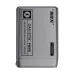 Củ sạc nhanh Movespeed CG106 67W | Super GaN, Đen - 1
