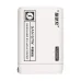 Củ sạc nhanh Movespeed CG106 67W | Super GaN, Trắng - 1