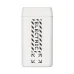 Củ sạc nhanh Movespeed CG106 67W | Super GaN, Trắng - 2