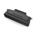 Cụm mực máy in Pantum TLA-5220 | Cho máy BP5200DN, BM5200ADN - 4