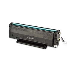 Cụm mực máy in Pantum PC - 211KEV | Cho máy P2200, P2505, M6505, M6508 - Bezon Buôn Ma Thuột