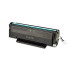 Cụm mực máy in Pantum PC - 211KEV | Cho máy P2200, P2505, M6505, M6508 - 2