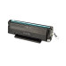 Cụm mực máy in Pantum PC - 211KEV | Cho máy P2200, P2505, M6505, M6508 - 3