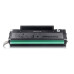 Cụm mực máy in Pantum PC - 211KEV | Cho máy P2200, P2505, M6505, M6508 - 4