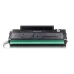 Cụm mực máy in Pantum PC - 211KEV | Cho máy P2200, P2505, M6505, M6508 - 4