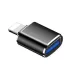 Đầu chuyển OTG qua USB MingXin - 1