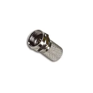 Phụ Kiện Camera - Bezon Buôn Ma Thuột