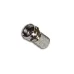 Đầu gắn cáp Camera đồng trục F5 (đầu cái) - 2