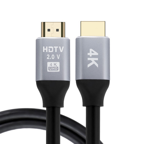 Dây cáp kết nối HDTV 4K MingXin | 3M, BOX