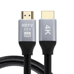 Dây cáp kết nối HDTV 4K MingXin | 15M, BOX - Bezon Buôn Ma Thuột