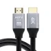 Dây cáp kết nối HDTV 4K MingXin | 15M, BOX - 1