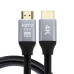 Dây cáp kết nối HDTV 4K MingXin | 10M, BOX - 2