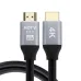Dây cáp kết nối HDTV 4K MingXin | 10M, BOX - 2