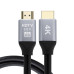 Dây cáp kết nối HDTV 4K MingXin | 1.5M, BOX - 2