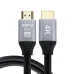 Dây cáp kết nối HDTV 4K MingXin | 1.5M, BOX - 2