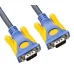 Dây cáp kết nối VGA (3+6) MingXin | 1.5M - 1