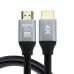 Dây cáp kết nối HDTV 4K MingXin | 5M, BOX - 2