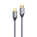 Dây HDMI 8K VEGGIEG VH405 | 5m - 2