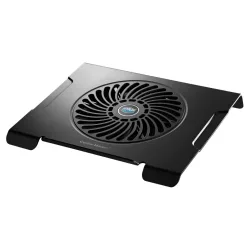Để tản nhiệt Laptop Cooler Master Notepal CMC3 NK - Bezon Buôn Ma Thuột