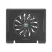Để tản nhiệt Laptop Cooler Master Notepal CMC3 NK - 1
