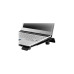 Để tản nhiệt Laptop Cooler Master Notepal CMC3 NK - 2