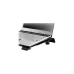 Để tản nhiệt Laptop Cooler Master Notepal CMC3 NK - 2