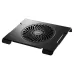 Để tản nhiệt Laptop Cooler Master Notepal CMC3 NK - 5