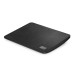 Để tản nhiệt Laptop DeepCool Wind Pal Mini - Đen - 1