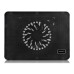 Để tản nhiệt Laptop DeepCool Wind Pal Mini - Đen - 3