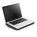 Để tản nhiệt Laptop DeepCool Wind Pal Mini - Đen - 5