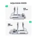 Giá đỡ laptop Ugreen (LP258) 20471 | 1 khe - 2