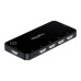 Bộ gộp HDMI VEGGIEG VHD05 | Gộp 5 vào 1 - 1