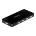 Bộ gộp HDMI VEGGIEG VHD05 | Gộp 5 vào 1 - 1