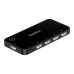 Bộ gộp HDMI VEGGIEG VHD05 | Gộp 5 vào 1 - 2