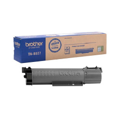 Hộp mực máy in Brother TNB027 (HL-B2100D, B2180DW, DCP-B7620DW, B7640DW, MFC-B7810DW, MFC-B7715DW) - Bezon Buôn Ma Thuột